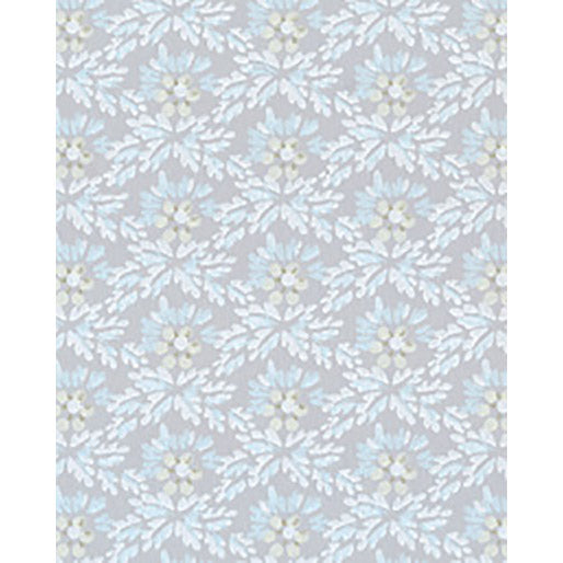 Vintagetapet P424-318-2