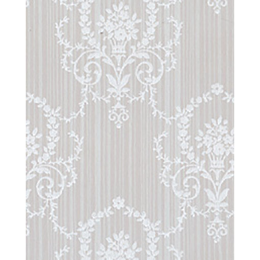 Vintagetapet P145-260-1