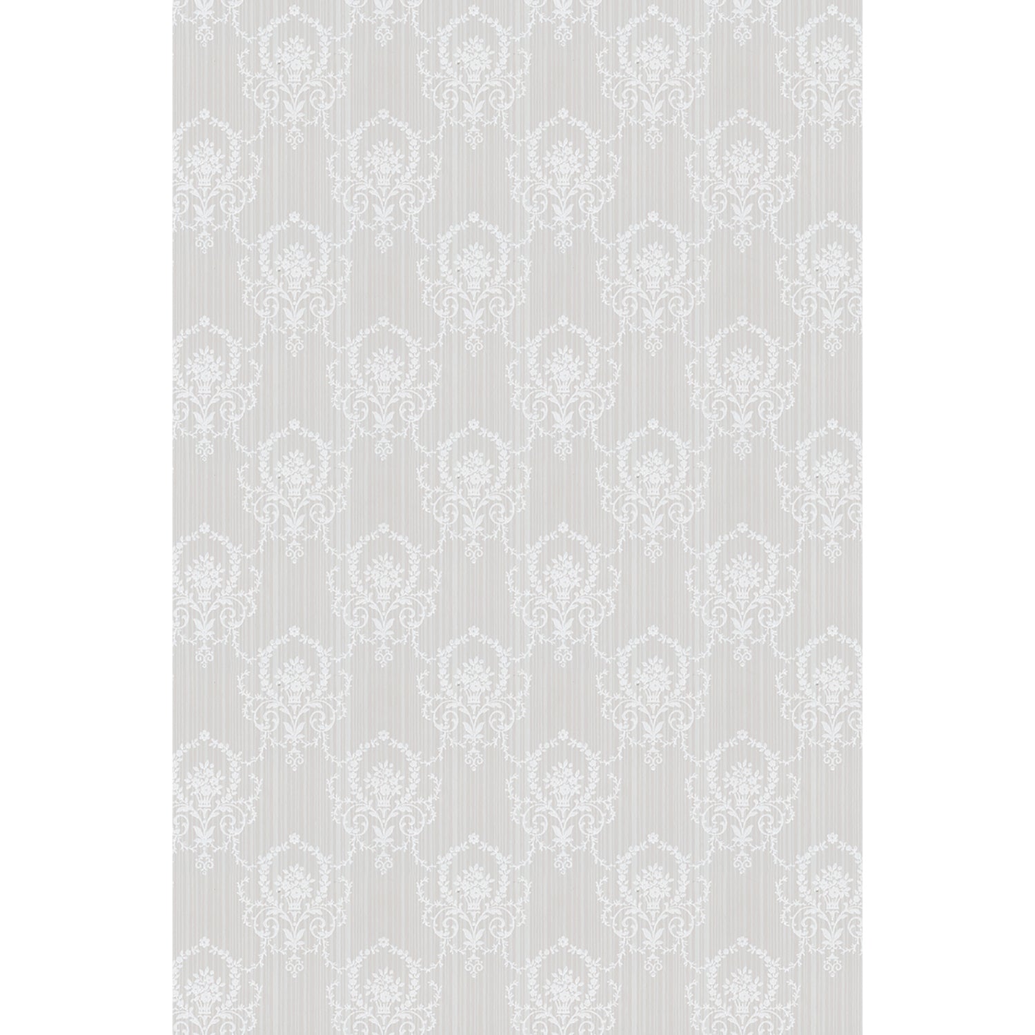 Vintagetapet P145-260-1