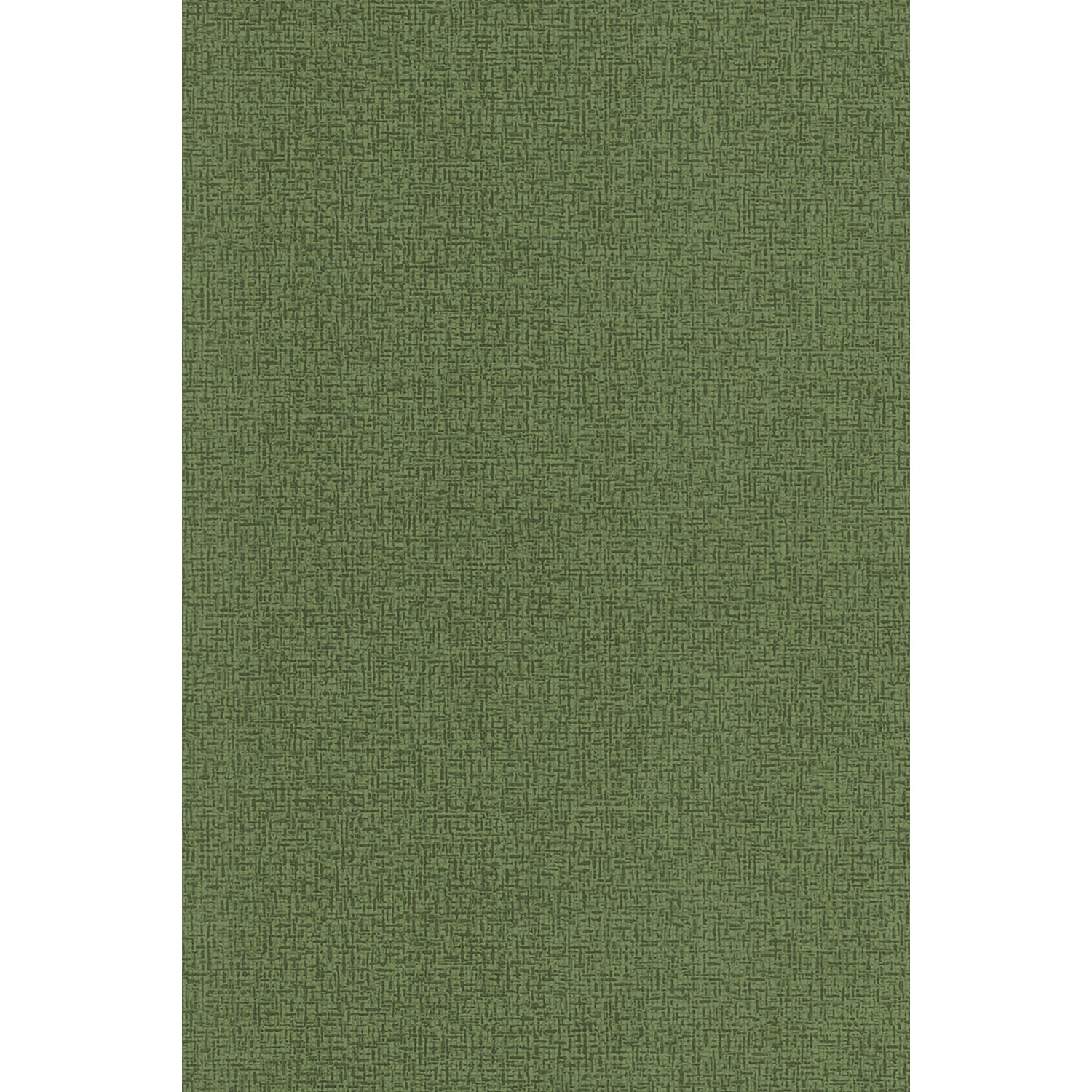 Vintagetapet 7311-72