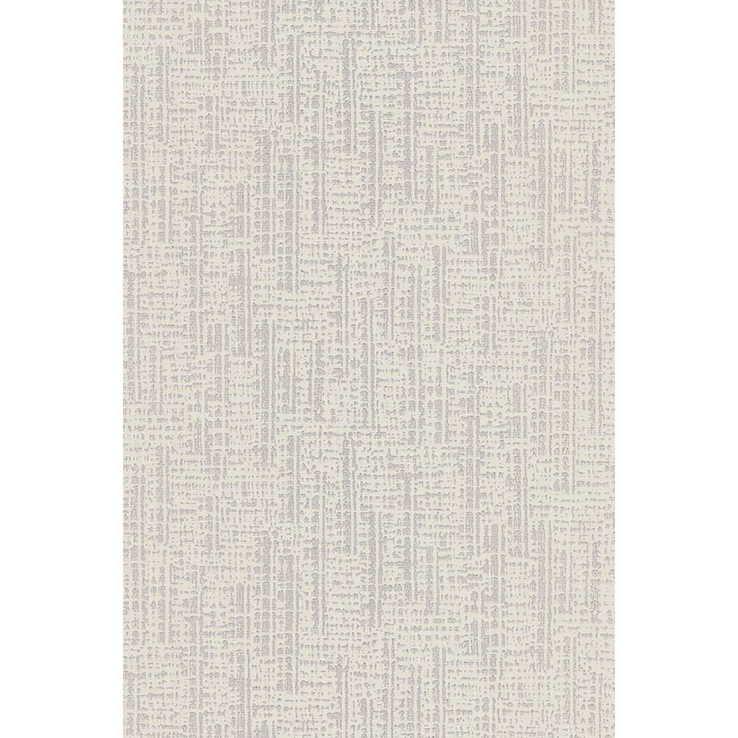 Vintagetapet 24828 11