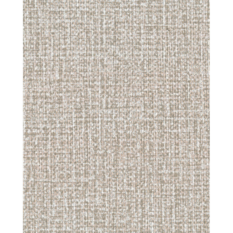 Vintagetapet 86114 2CPL