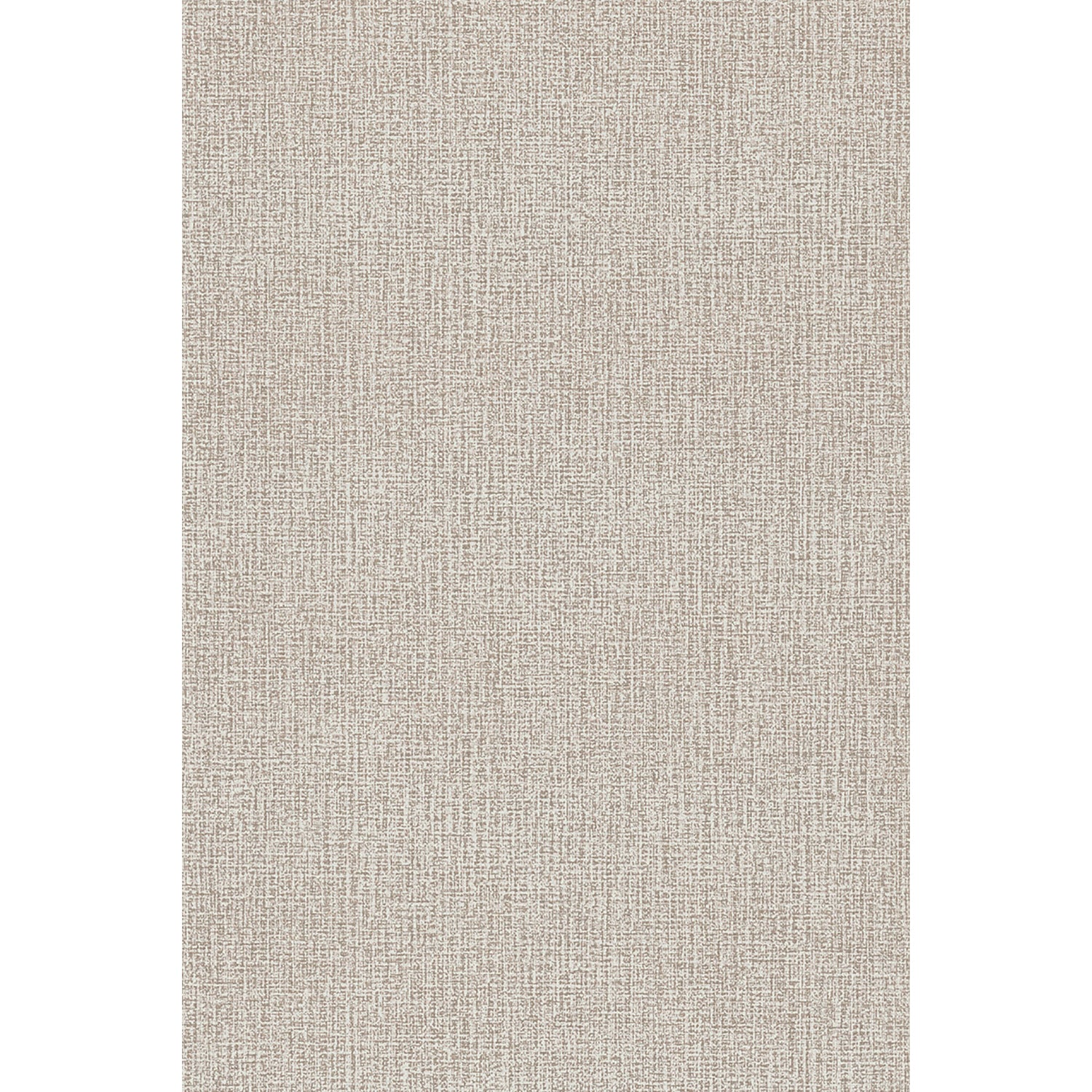 Vintagetapet 86114 2CPL