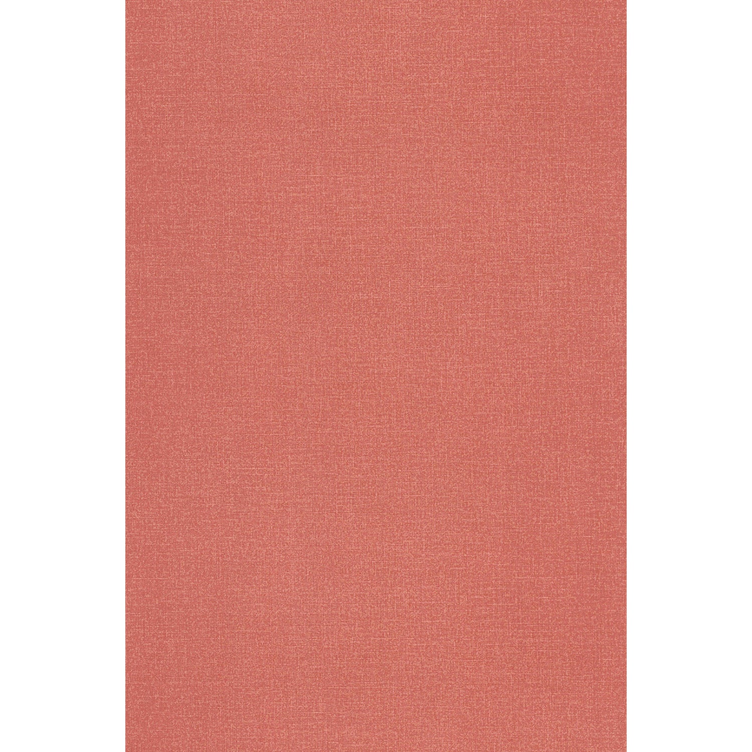 Vintagetapet 2022-04