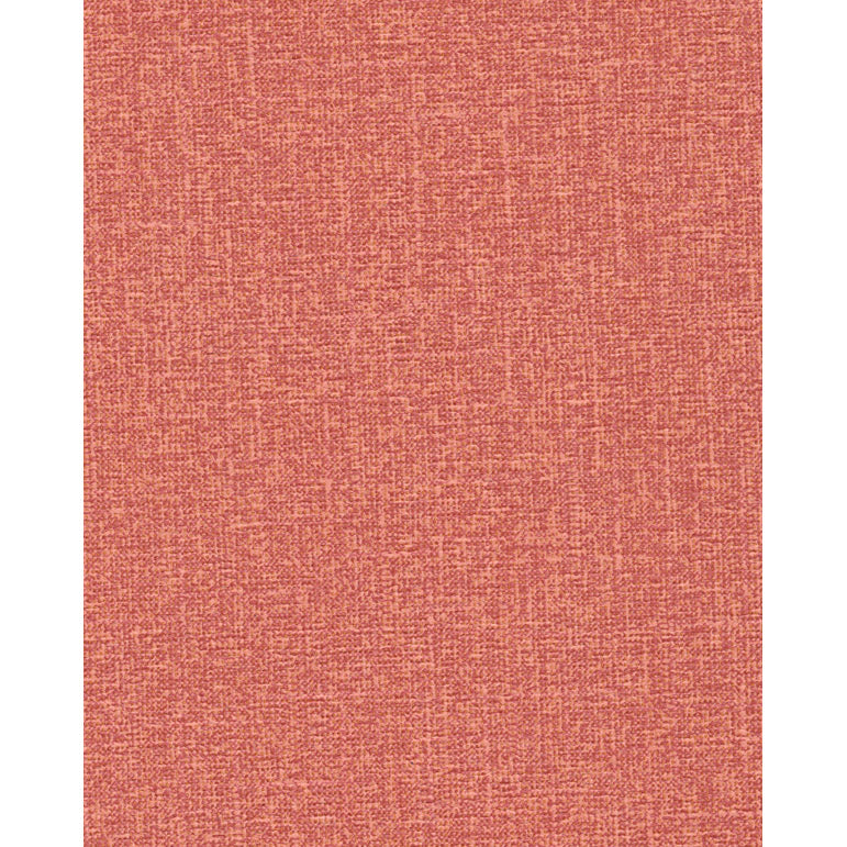 Vintagetapet 2022-04