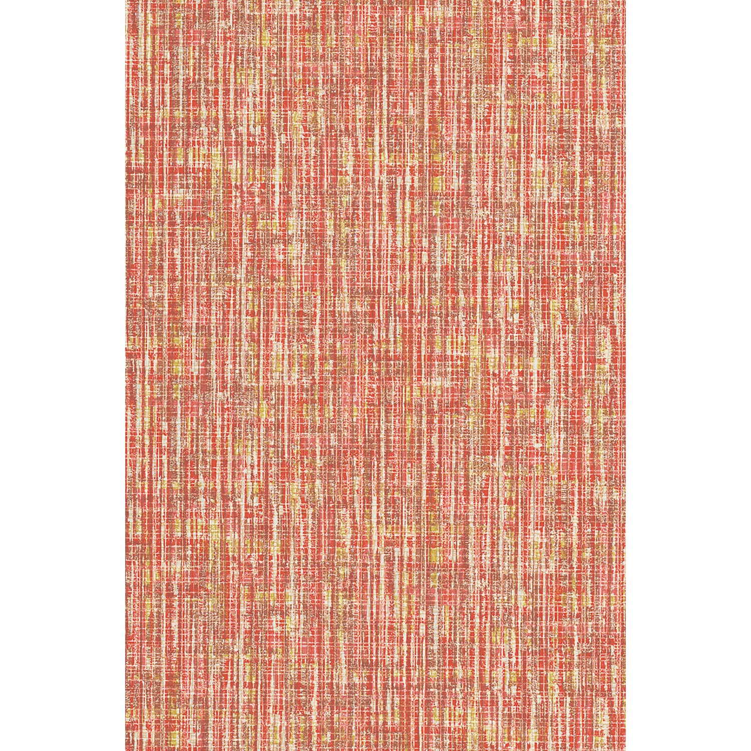 Vintagetapet 70 99 130