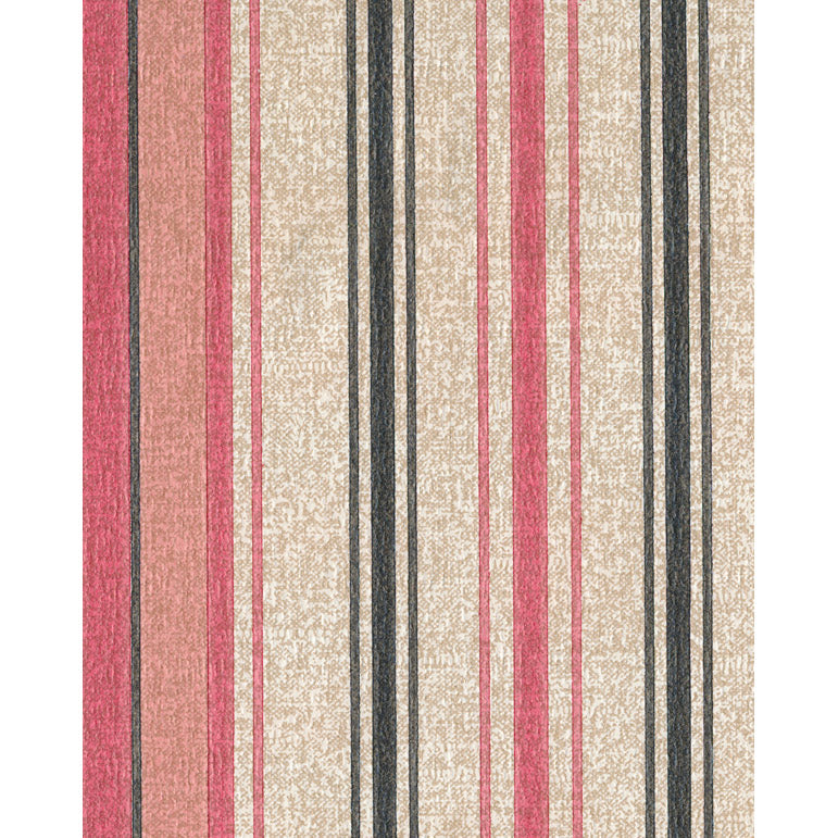 Vintagetapet 2027-02