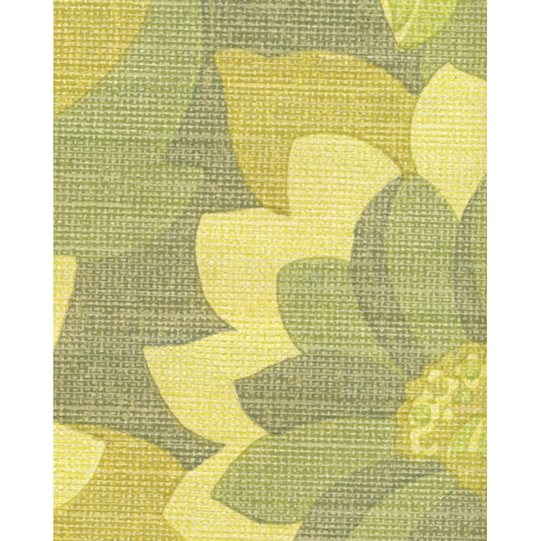 Vintagetapet 7 20049 3135