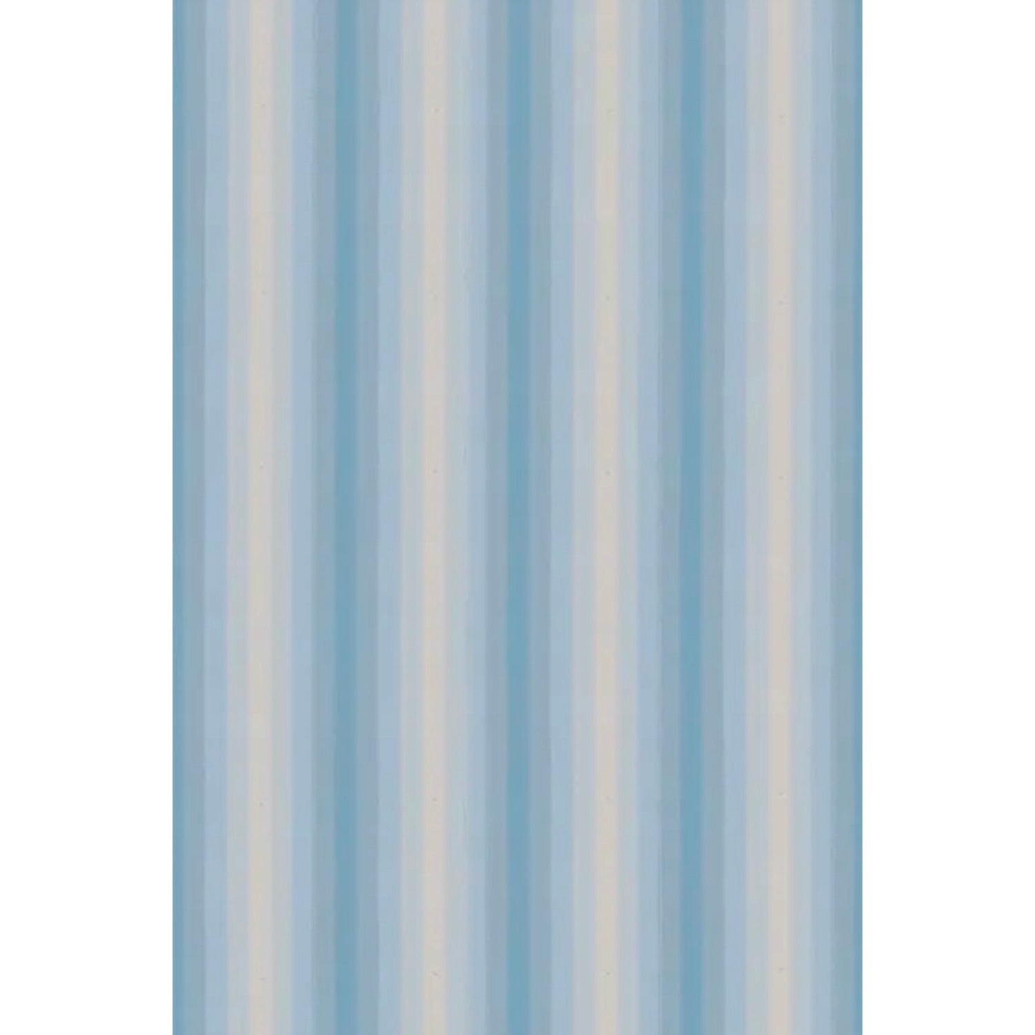 Vintagetapet 649 ED B