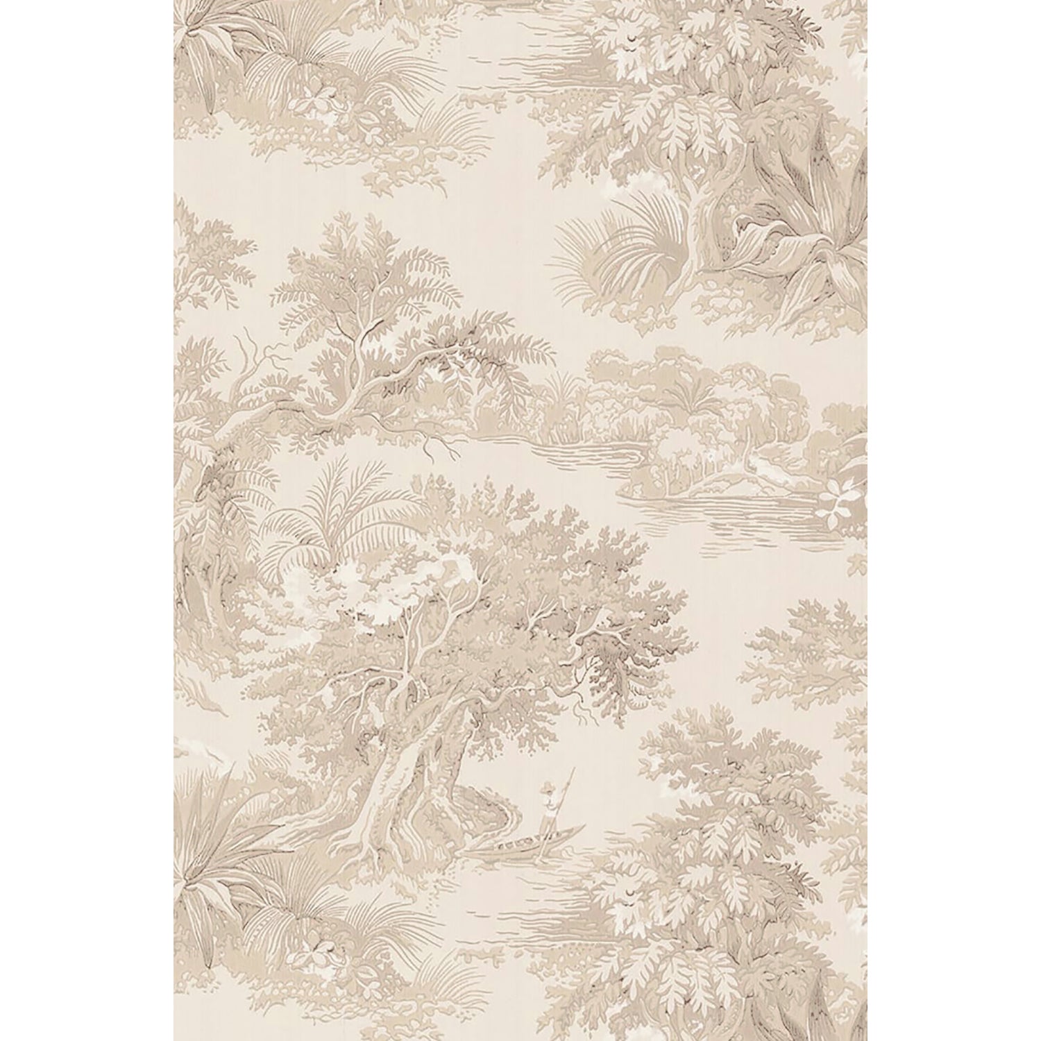 Vintagetapet 8060/12