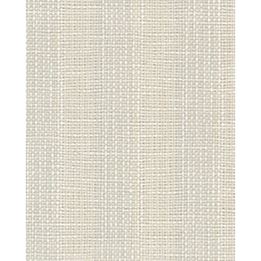 Vintagetapet 272-20092