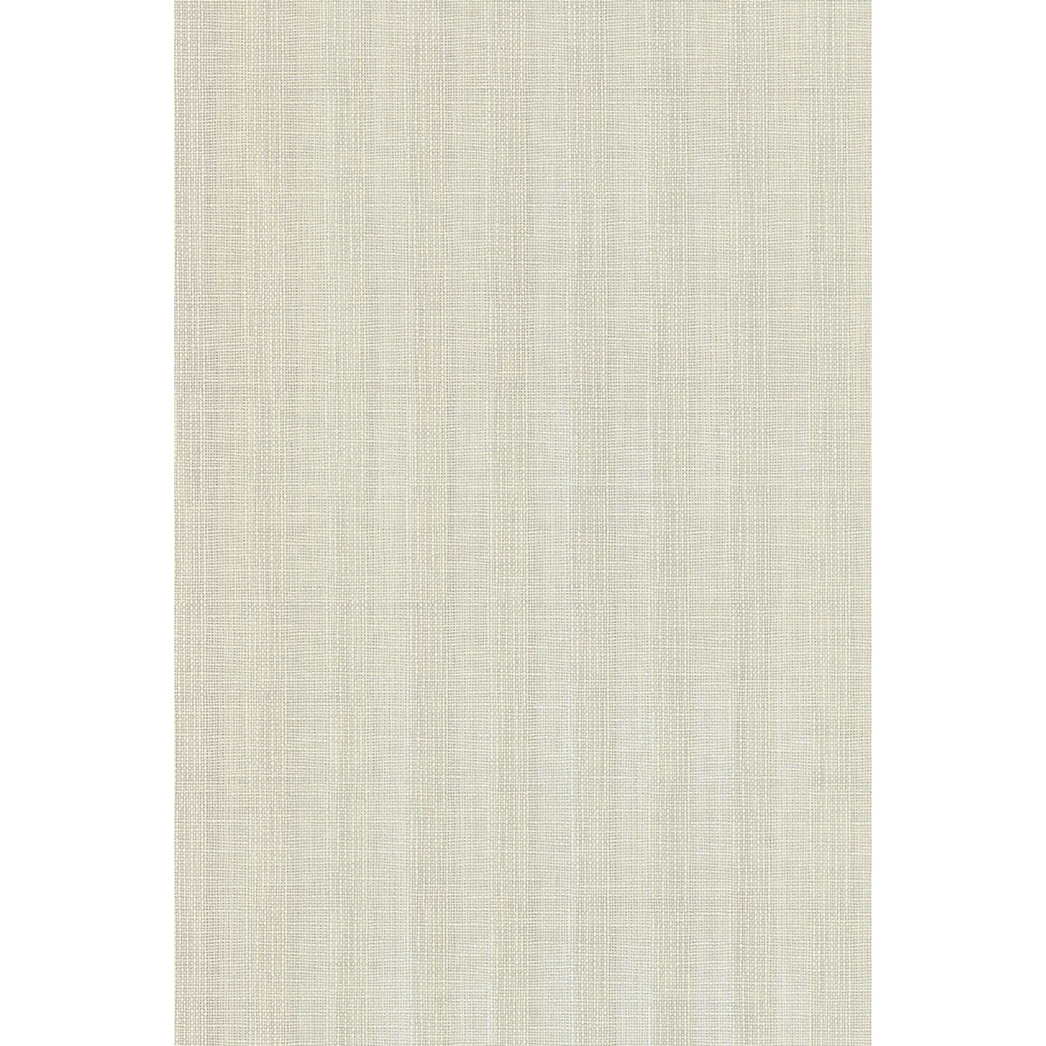 Vintagetapet 272-20092