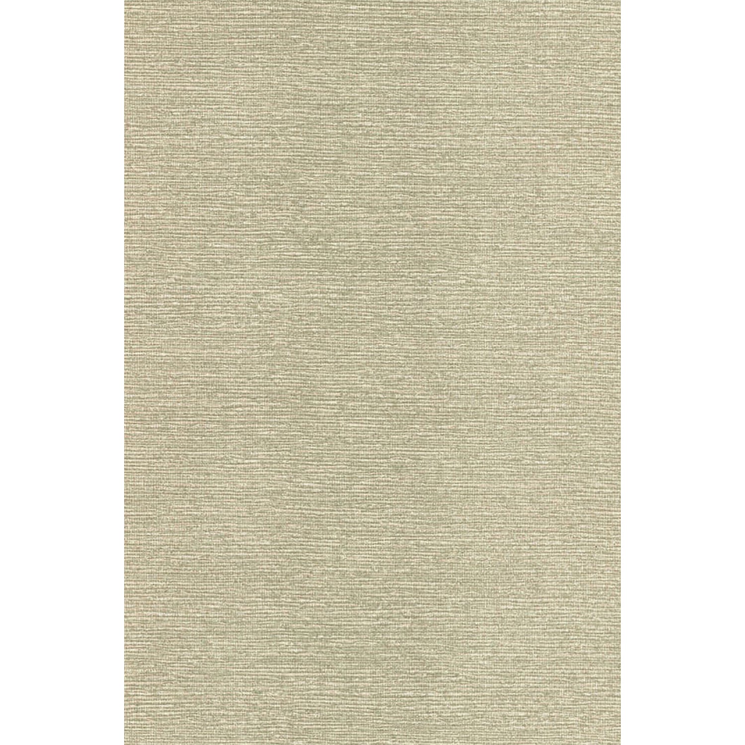 Vintagetapet 8612-115-14