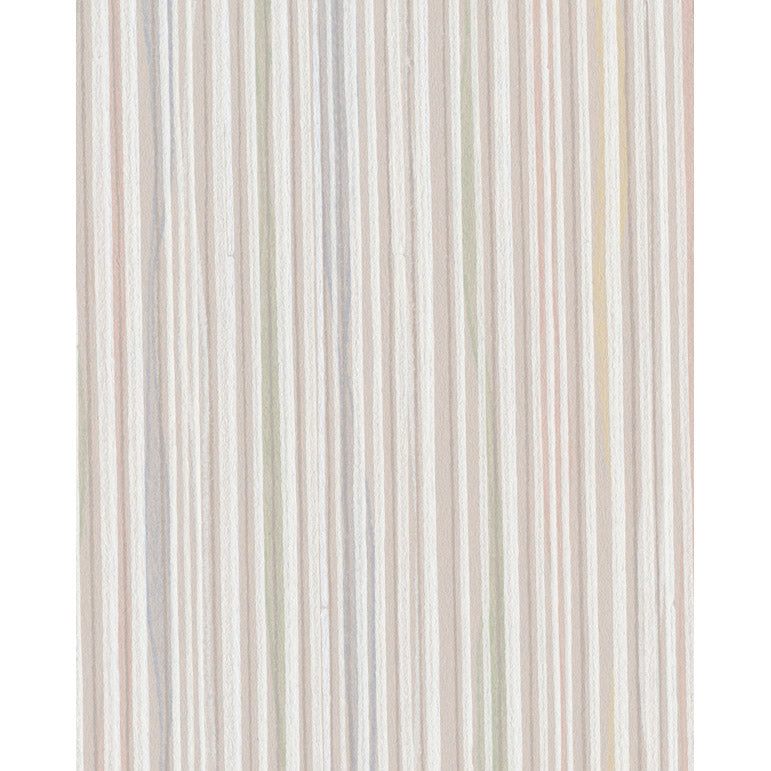 Vintagetapet 5269 33