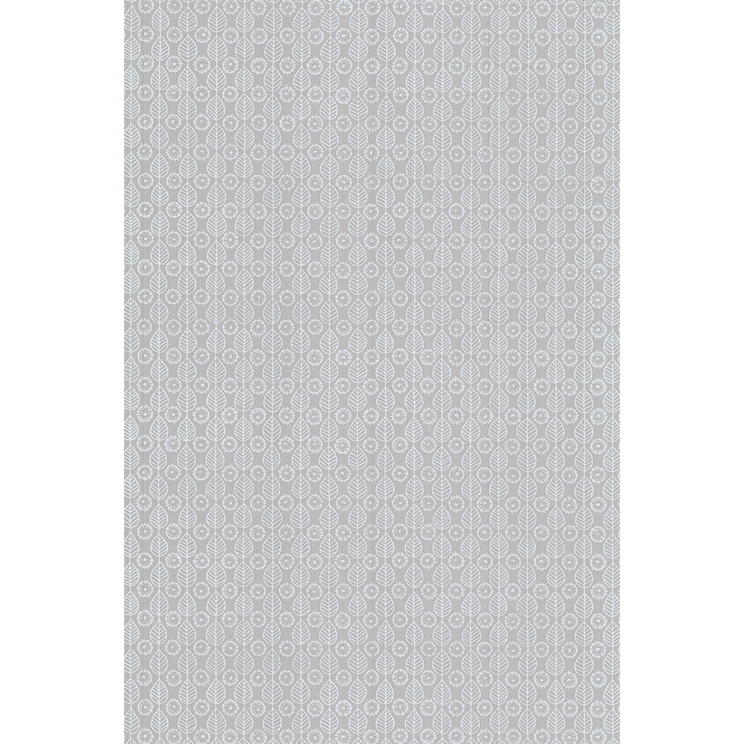 Vintagetapet 8595 16--9-