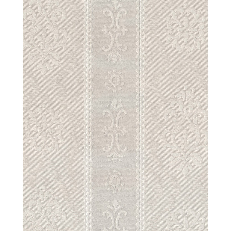 Vintagetapet 15 930-2 7G