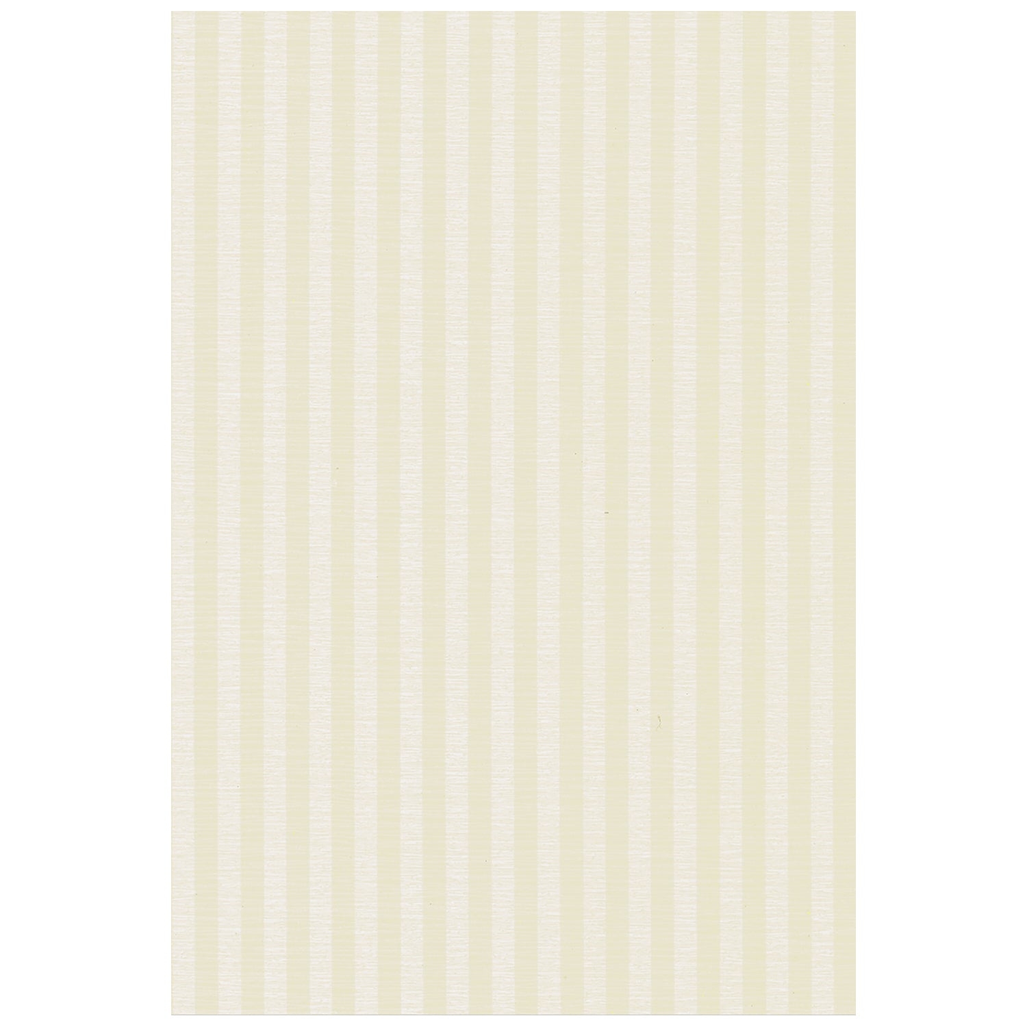 Vintagetapet 2360 72