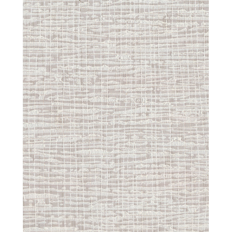 Vintagetapet 8076 T1P2