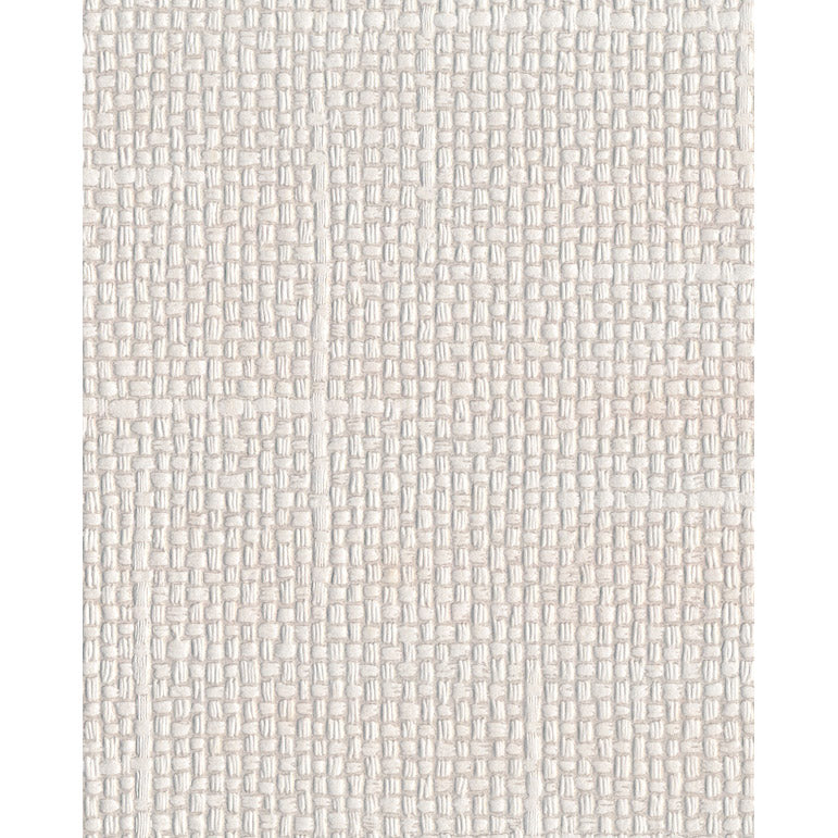 Vintagetapet 3190/1 4838-1