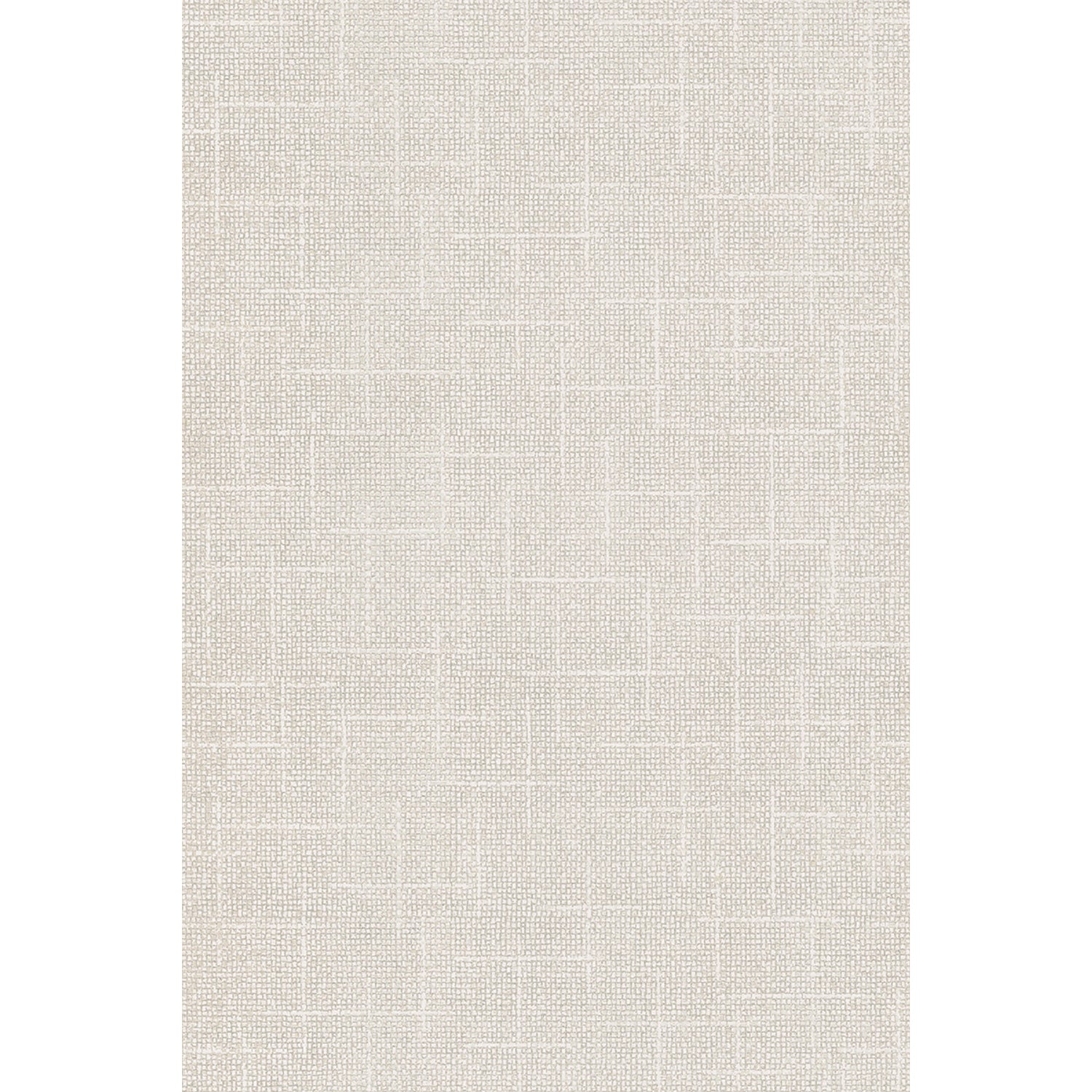 Vintagetapet 3190/1 4838-1