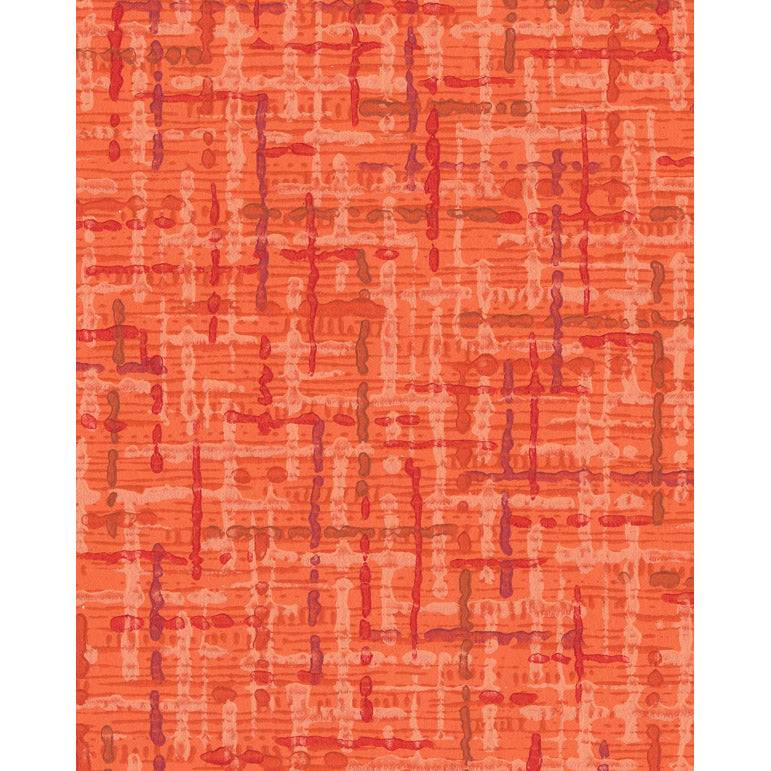 Vintagetapet 76731 4 Tr16