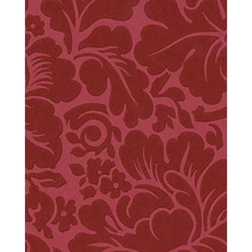 Vintagetapet Sörby 2001-12