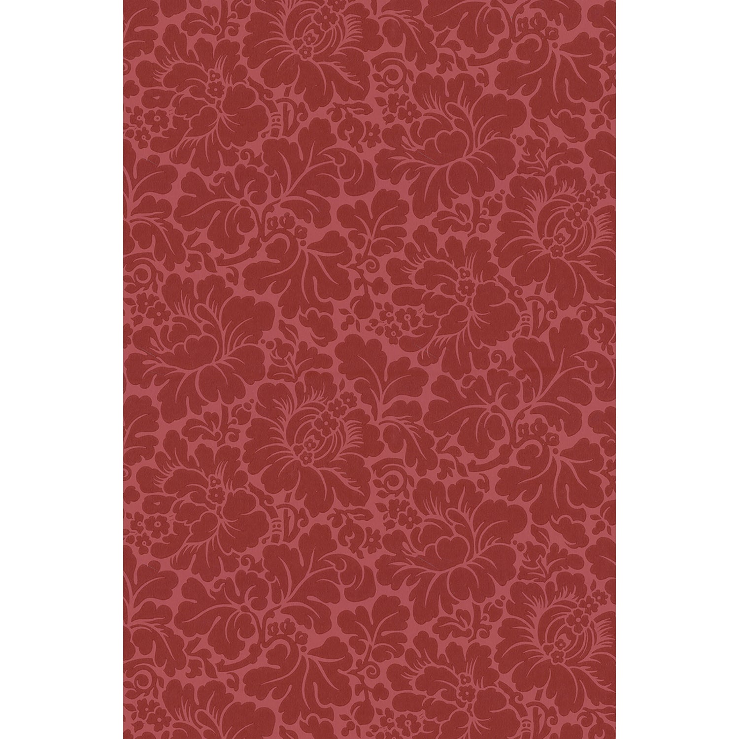 Vintagetapet Sörby 2001-12