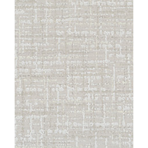 Vintagetapet 7967-75