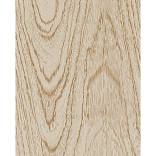 Vintagetapet 78469x1