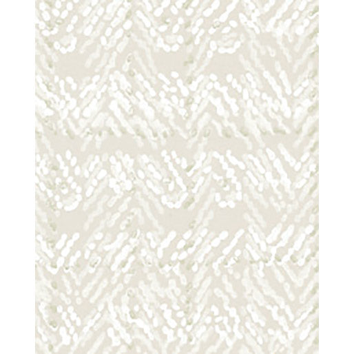 Vintagetapet 8637-12-4