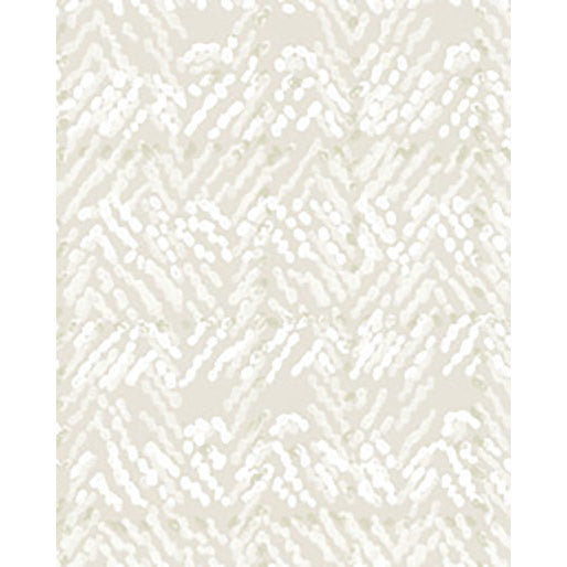 Vintagetapet 8637-12