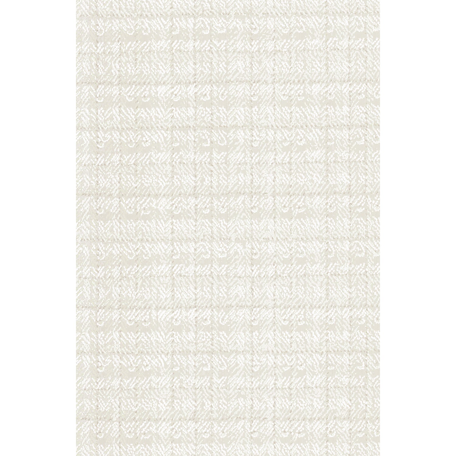 Vintagetapet 8637-12