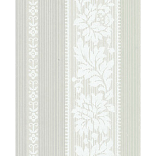 Vintagetapet F455-355-2