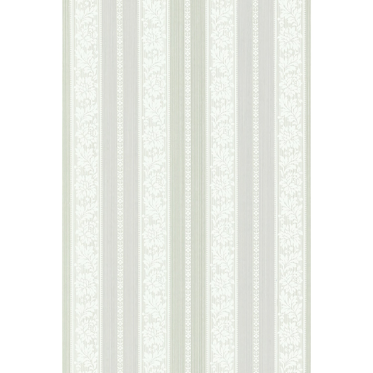 Vintagetapet F455-355-2