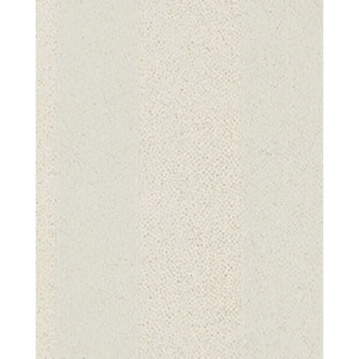 Vintagetapet 8603 11 17