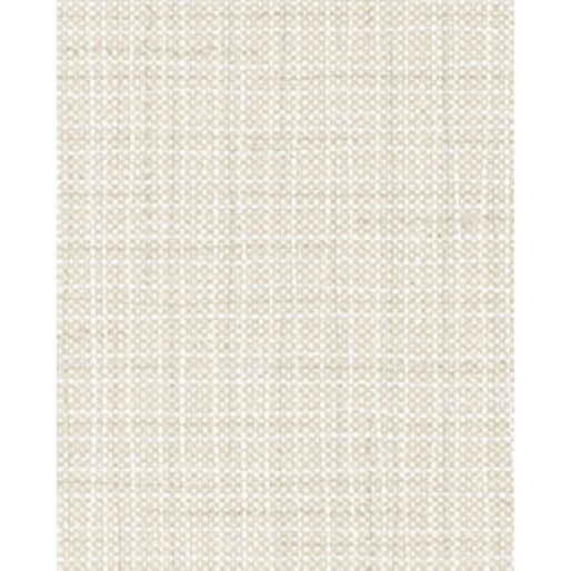 Vintagetapet P68-453-1