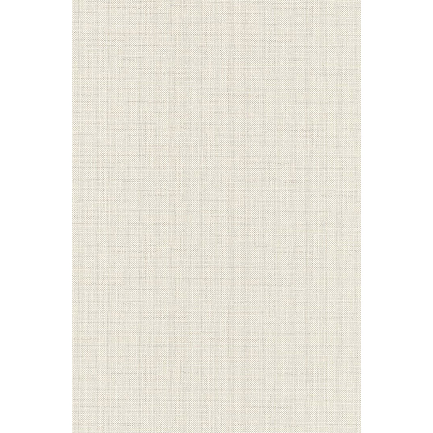 Vintagetapet P68-453-1