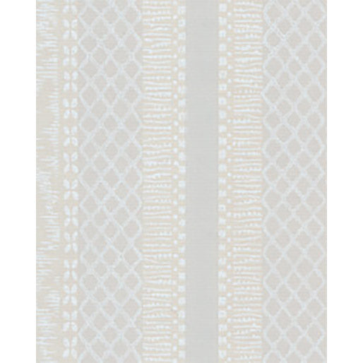 Vintagetapet N34-346-2