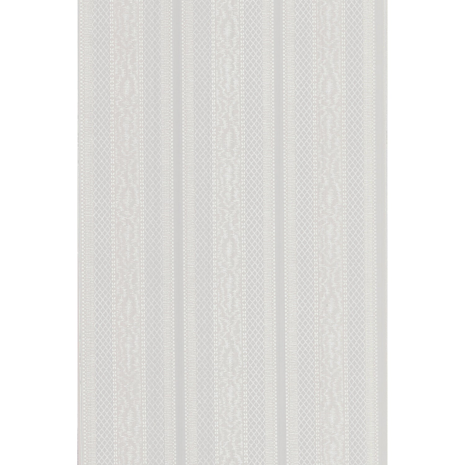 Vintagetapet N34-346-2