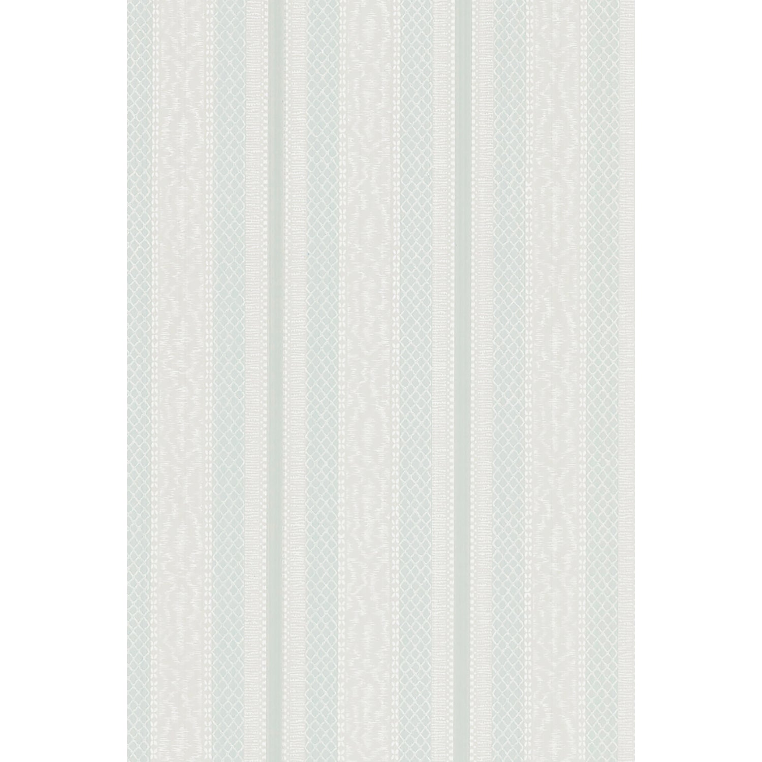 Vintagetapet F36-346-3