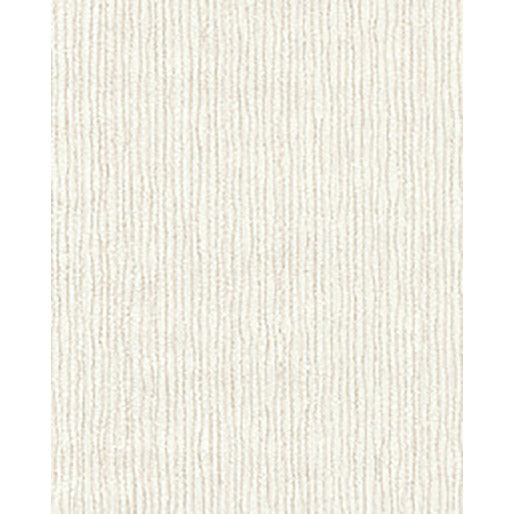 Vintagetapet 9806T.IP.5