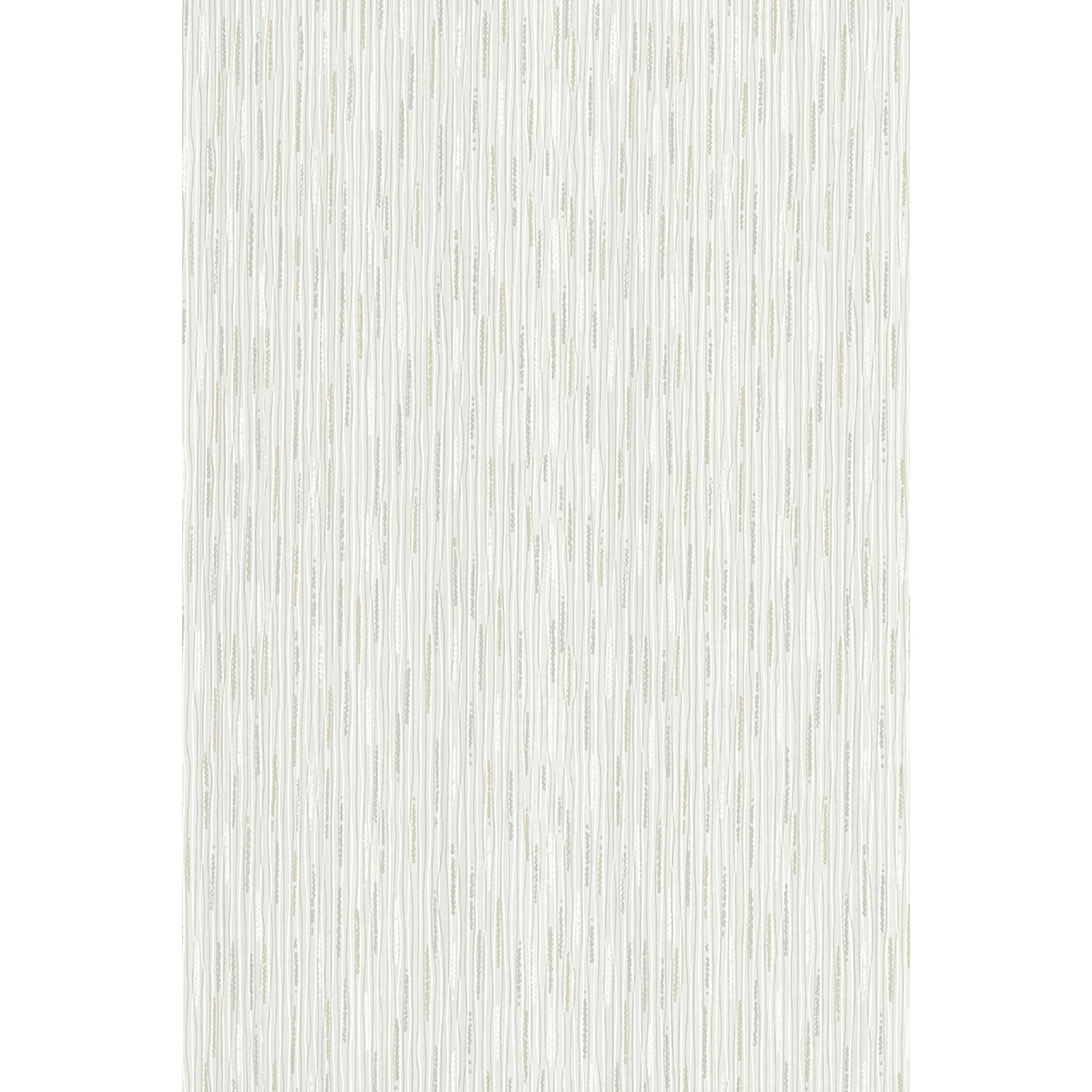 Vintagetapet P294-409-2