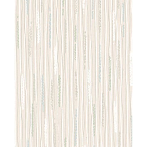 Vintagetapet P125 409 3