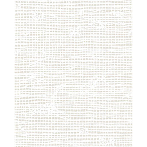 Vintagetapet S60 365 6