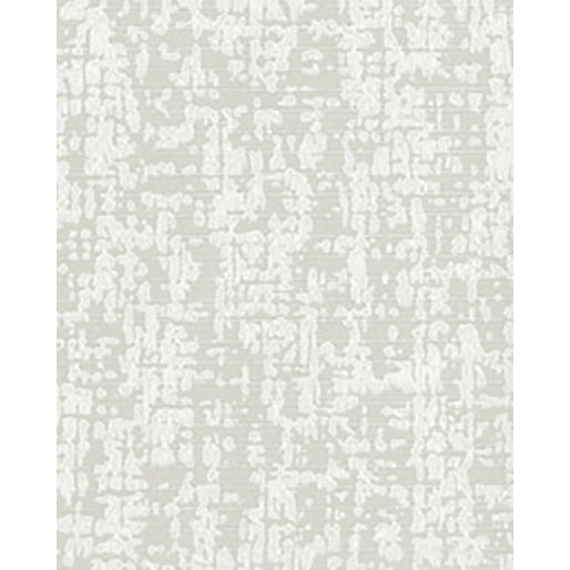 Vintagetapet 8570 12 2