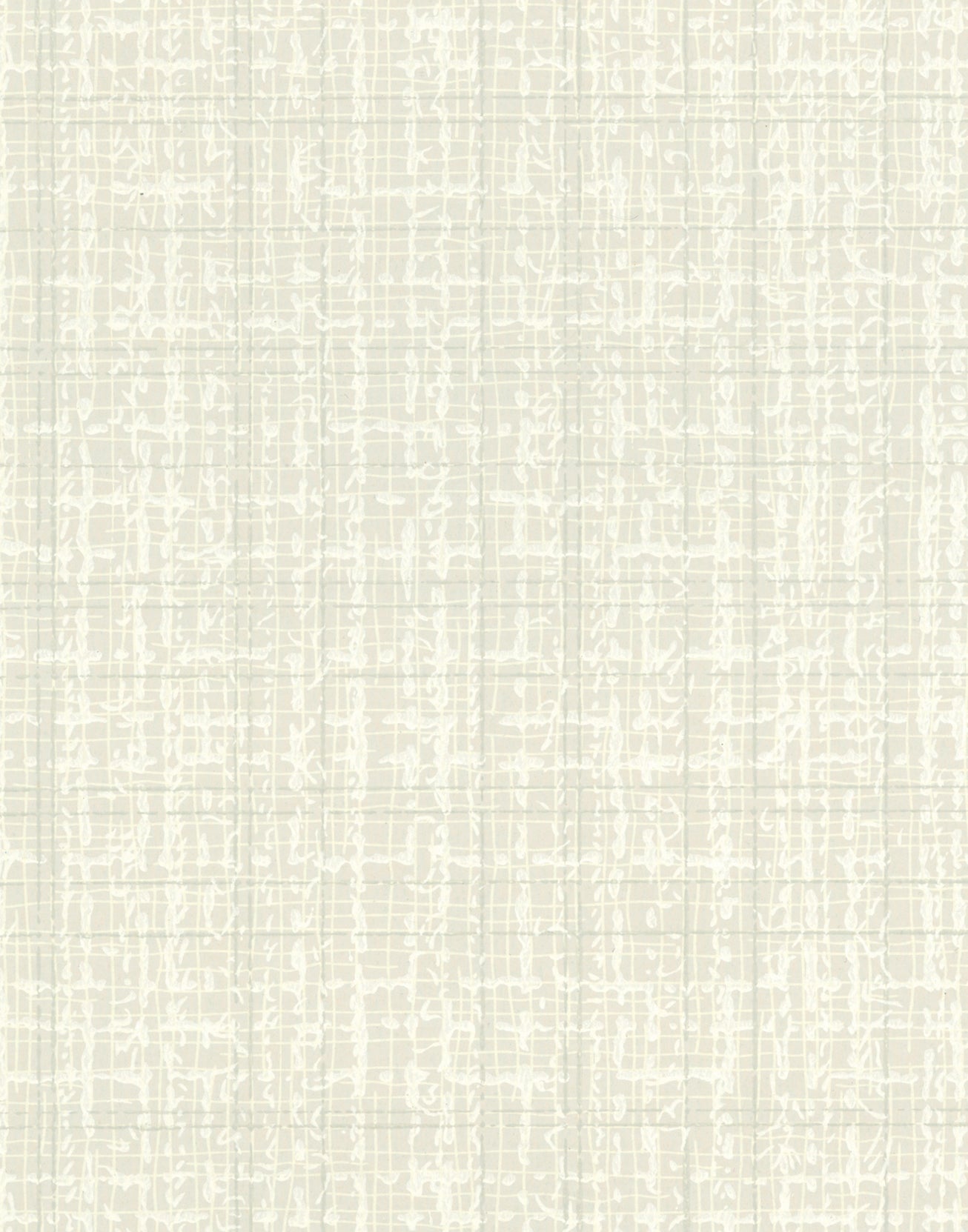 Vintagetapet 553 54 10