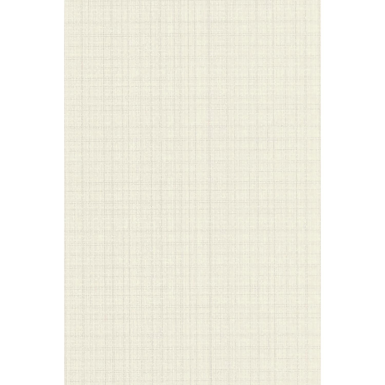 Vintagetapet 553 54 10