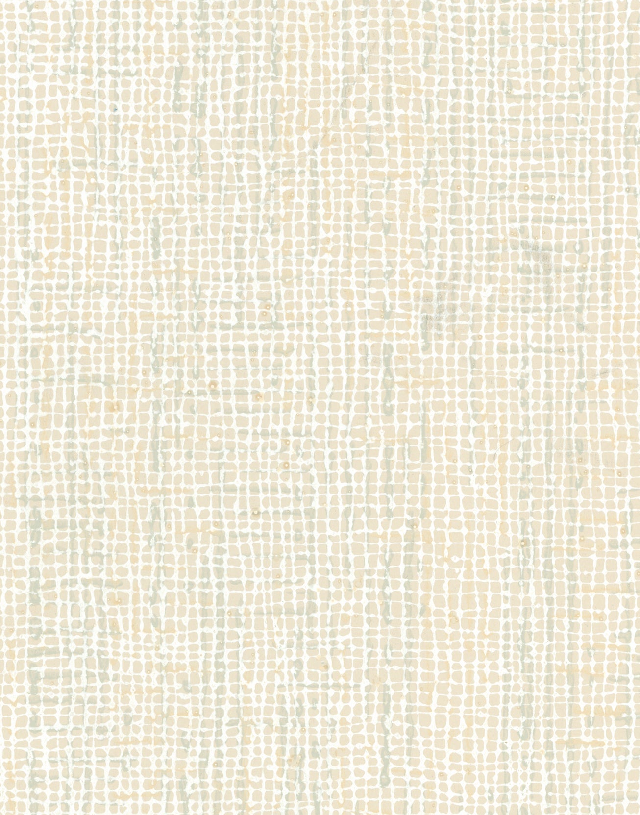 Vintagetapet 8615 11 1