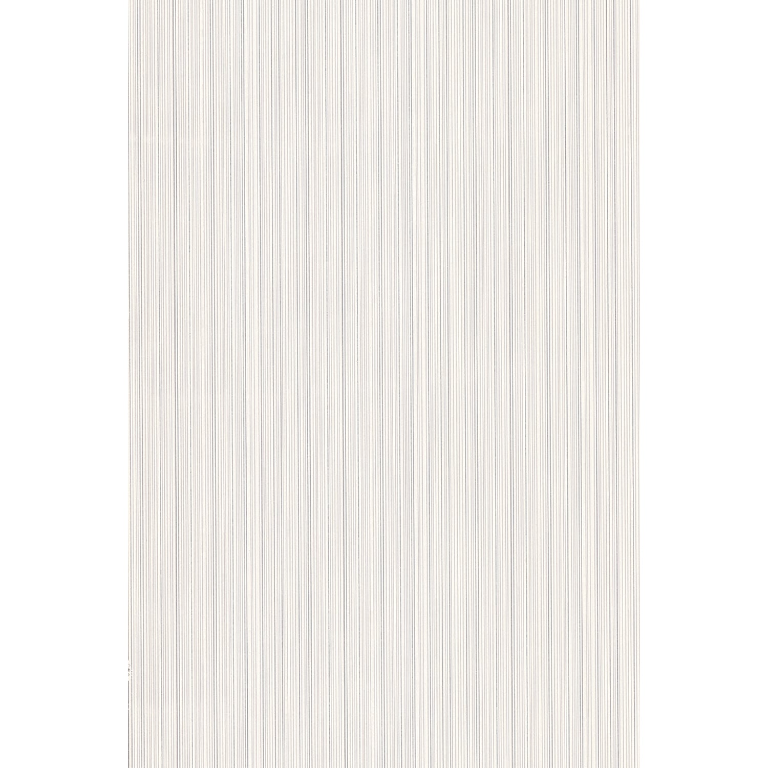 Vintagetapet 3696 930 501