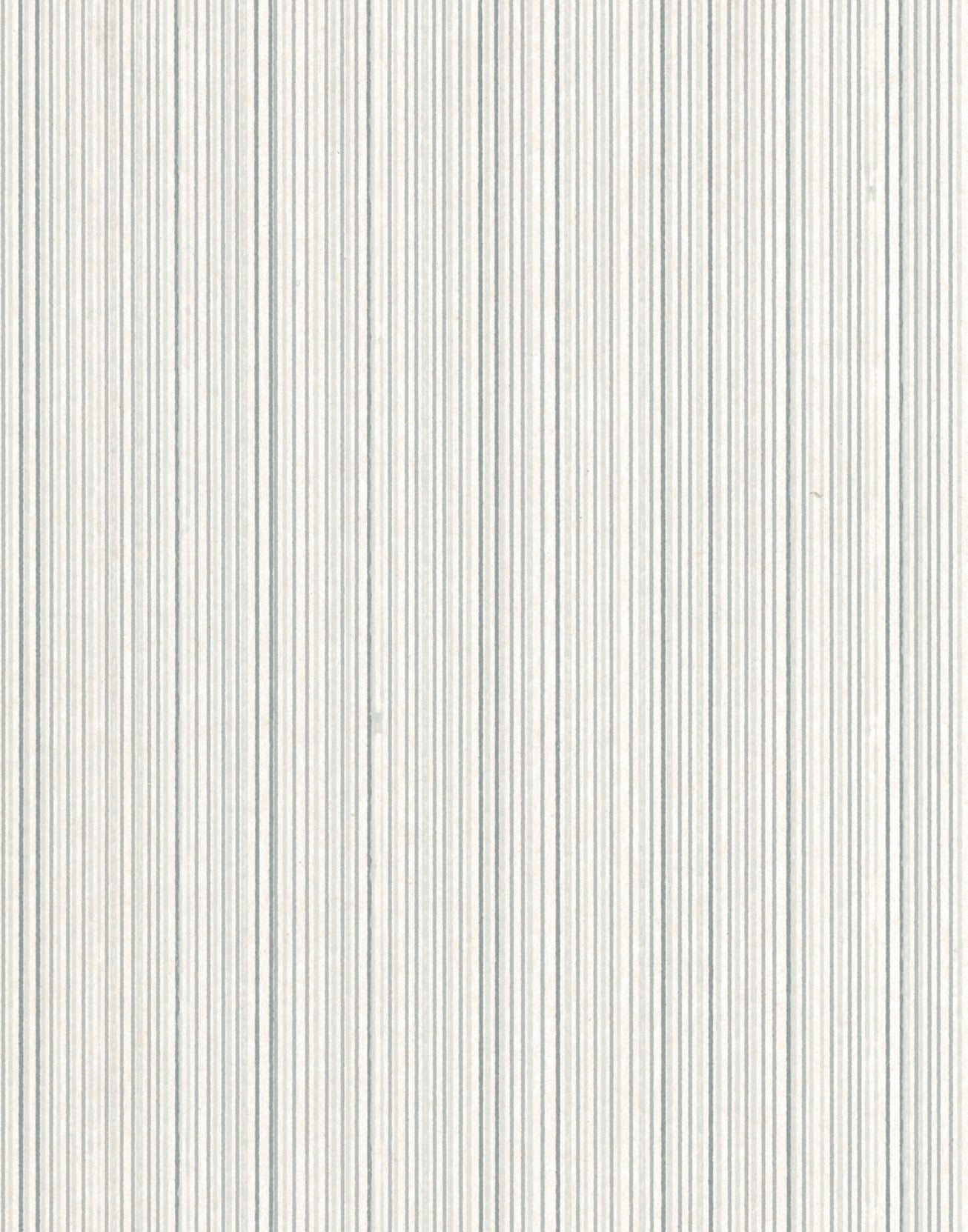 Vintagetapet 3696 930 501